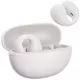 Slušalke QCY Crossky C10 headphones (white)