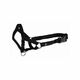 Trenažni pas Trixie TOP TRAINER L 33 cm