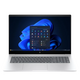 HP Envy 17, Ultra 7-155H, 16GB RAM, 1TB SSD, Touch, Windows 11 Pro XK-A01G5EA