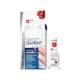 shumee Eveline Nail Therapy Diamond - balzam za utrjevanje diamantov 12 ml