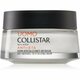 Collistar Revita lizing krema za zrelo kožo ( Anti-Wrinkle Revita lizing Cream) 50 ml