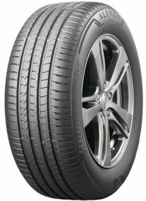 Bridgestone letna pnevmatika Alenza 001 235/60R18 103H