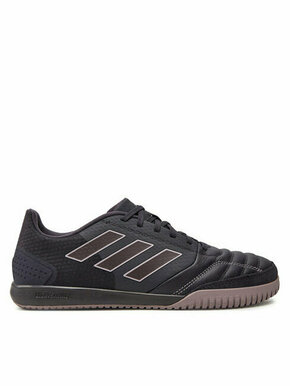 Adidas Čevlji črna 45 1/3 EU IE7550