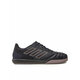 Adidas Čevlji črna 45 1/3 EU IE7550