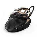 Tefal GV9909E0 parna postaja