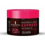 Kozmetika Afrodita Sun Care marmelada, Express, 200 ml