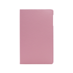 Chameleon Samsung Galaxy Tab A 10.1 (T510) -Torbica (09) - roza