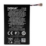 Nokia Baterija BV-5JW za N9 in Lumia 800