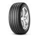 Pirelli letna pnevmatika Scorpion Verde, XL 255/55ZR18 109Y