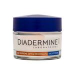 Diadermine Age Supreme Extra Rich Revitalizing Night Cream negovalna in obnovitvena nočna krema za obraz 50 ml za ženske