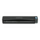 Fujitsu iX100 skener, 600x600 dpi, A4