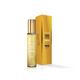Lady Classic 585 30 ml. Ženski EDP