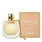 Chloé Nomade Naturelle parfumska voda 75 ml za ženske