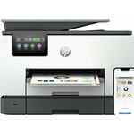 HP OfficeJet Pro 9130b kolor multifunkcijski brizgalni tiskalnik, duplex, A4, 1200x1200 dpi, Wi-Fi
