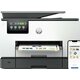 HP OfficeJet Pro 9130b kolor multifunkcijski brizgalni tiskalnik, duplex, A4, 1200x1200 dpi, Wi-Fi