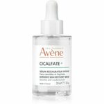 Avène Cicalfate+ Intensive Skin Recovery Serum intenzivni serum za obnovo kožne pregrade za obnovo kožne pregrade 30 ml