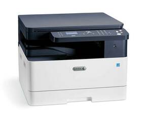 Xerox B1022B mono all in one laserski tiskalnik