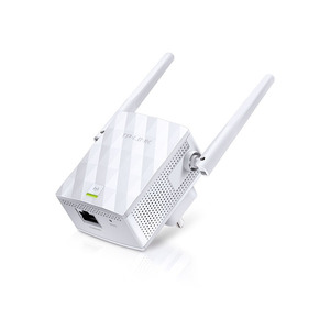 TP-Link TL-WA855RE access point
