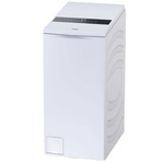 Haier HW90-BPD13386U pralni stroj 9 kg