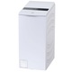 Haier HW90-BPD13386U pralni stroj 9 kg