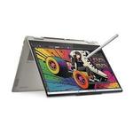 Lenovo Yoga 7 14AKP10, 83JR00BFSC, AMD Ryzen AI 7 350, 1TB SSD, 32GB RAM, Windows 11