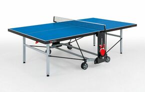 Sponeta S5-73e miza za namizni tenis