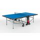 Sponeta S5-73e miza za namizni tenis, modra