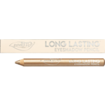 "puroBIO cosmetics Long Lasting Eyeshadow Pencil Kingsize - 06L"