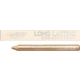 "puroBIO cosmetics Long Lasting Eyeshadow Pencil Kingsize - 06L"