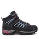 CMP Čevlji treking čevlji 36 EU Rigel Mid WP