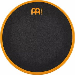 Meinl Marshmallow Orange MMP12OR 12" Trening pad