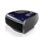 Taurus CA-2002 2000 W