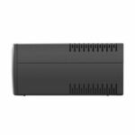 NEW UPS ARMAC HOME LINE-INT 4X 230V EN H/1000E/LED