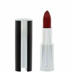 NEW Šminka Givenchy Le Rouge Lips N307 3,4 g