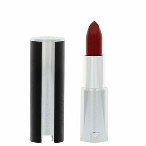 NEW Šminka Givenchy Le Rouge Lips N307 3