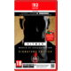 Hitman World of Assassination - Signature Edition (Nintendo Switch 2)