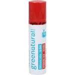 "Greenatural Balzam za ustnice Vitamin ACE - 1 k."