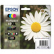 Epson T1816 tinta, črna (black), 11.5ml