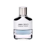 Jimmy Choo Urban Hero parfumska voda 50 ml za moške