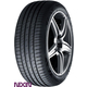 Nexen letna pnevmatika N Fera Primus, 205/50R16 87V/87W/91W
