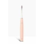 Oclean Electric Toothbrush Air 2 Roze