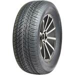 Aplus zimska pnevmatika 195/70R14 A701, 95T