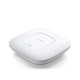 TP-Link EAP225 access point, 1x/2x, 1Gbps/300Mbps/450Mbps/867Mbps