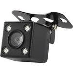 Blow avto kamera BVS-544