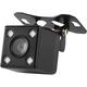 Blow avto kamera BVS-544