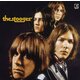 The Stooges - The Stooges (LP)
