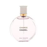 Chanel Chance Eau Tendre parfumska voda 50 ml za ženske
