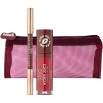 MUA Makeup Academy Multi Lip Duo set za ustnice