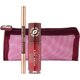 MUA Makeup Academy Multi Lip Duo set za ustnice