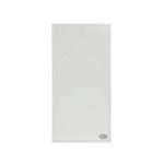 e2 Elektro INFRA e2 800 W